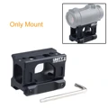 UN Mount BK