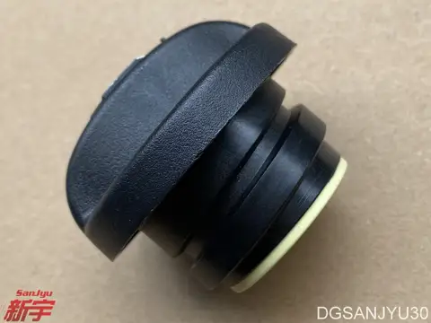 12 best sales 4a91 - №9