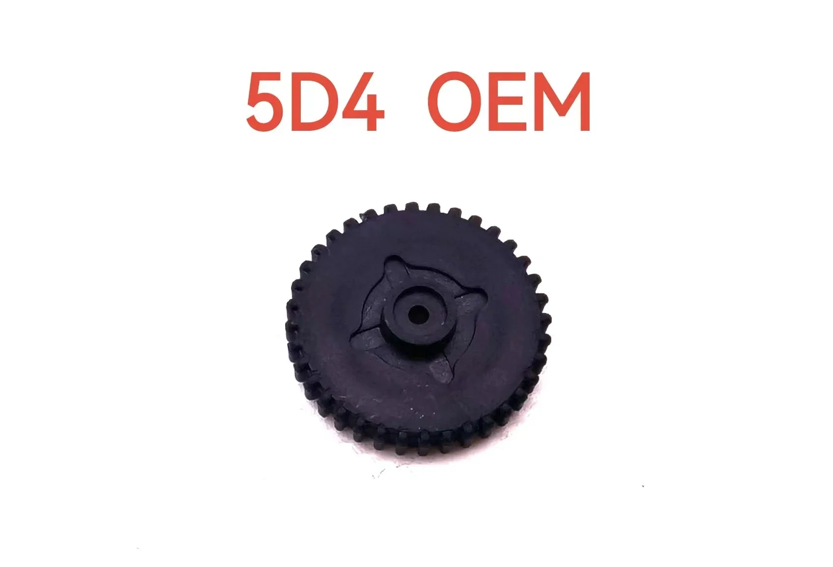 

New Shutter Button Aperture Wheel Turntable Dial Wheel Unit For Canon EOS 5D4 7D2 5DIV 5D3 Digital Camera Repair Part