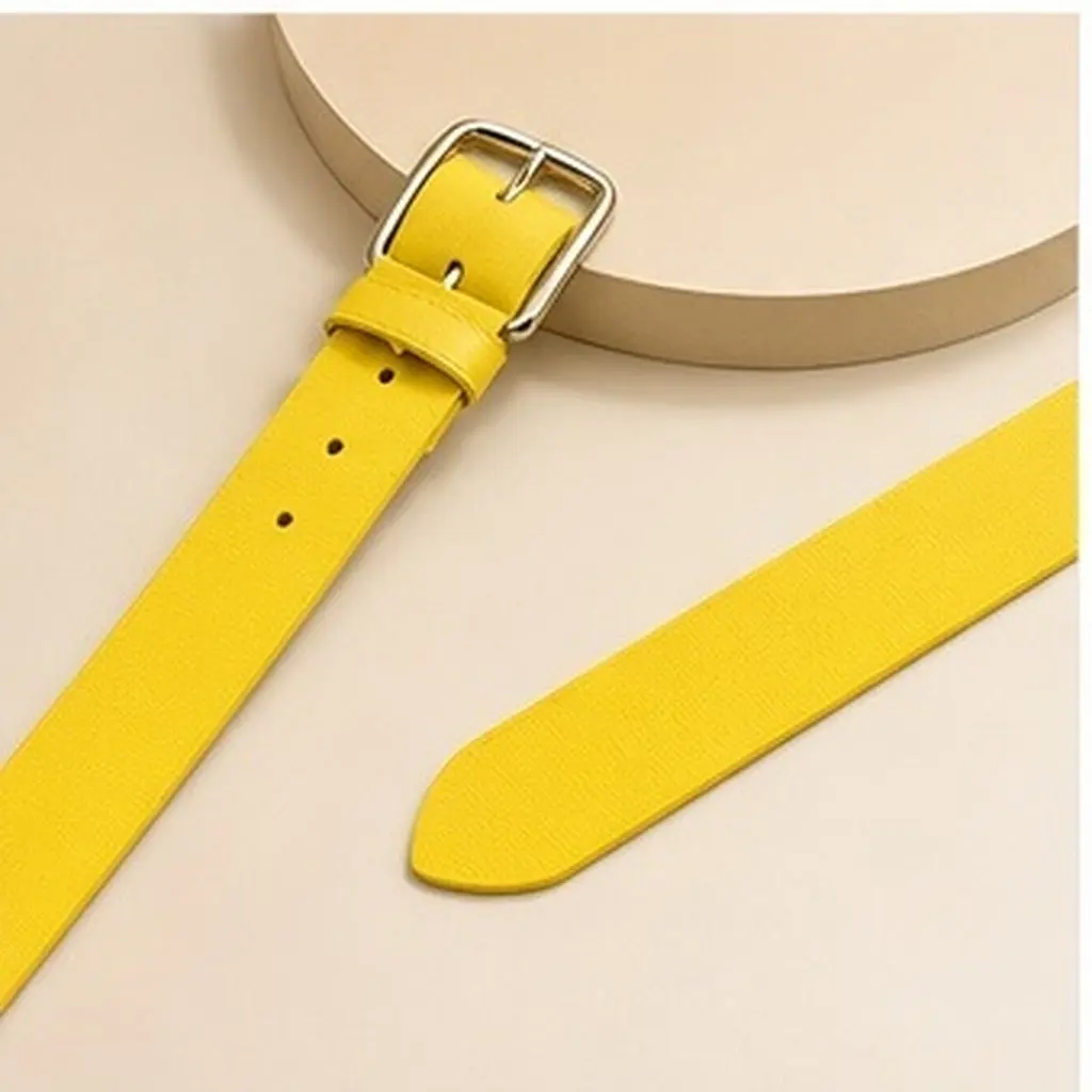 Elastic Baseball Belt Adjustable Imitation Sliding Regulator Lightweight Softball Football Protective Belt for Youth Men
