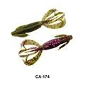 CA174