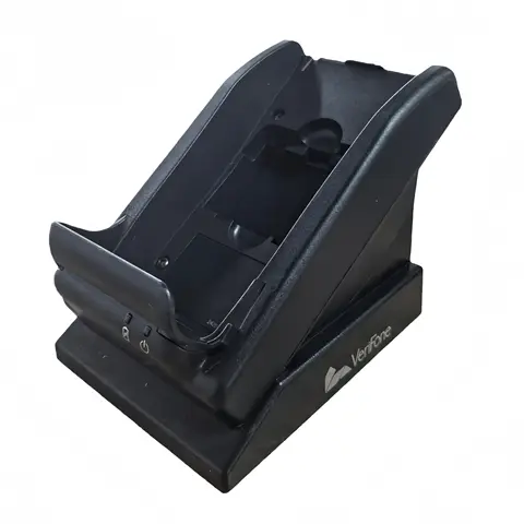 Dongle Vx670-BFS della Base di carica della batteria a funzione completa per Verifone Vx670 Vx680