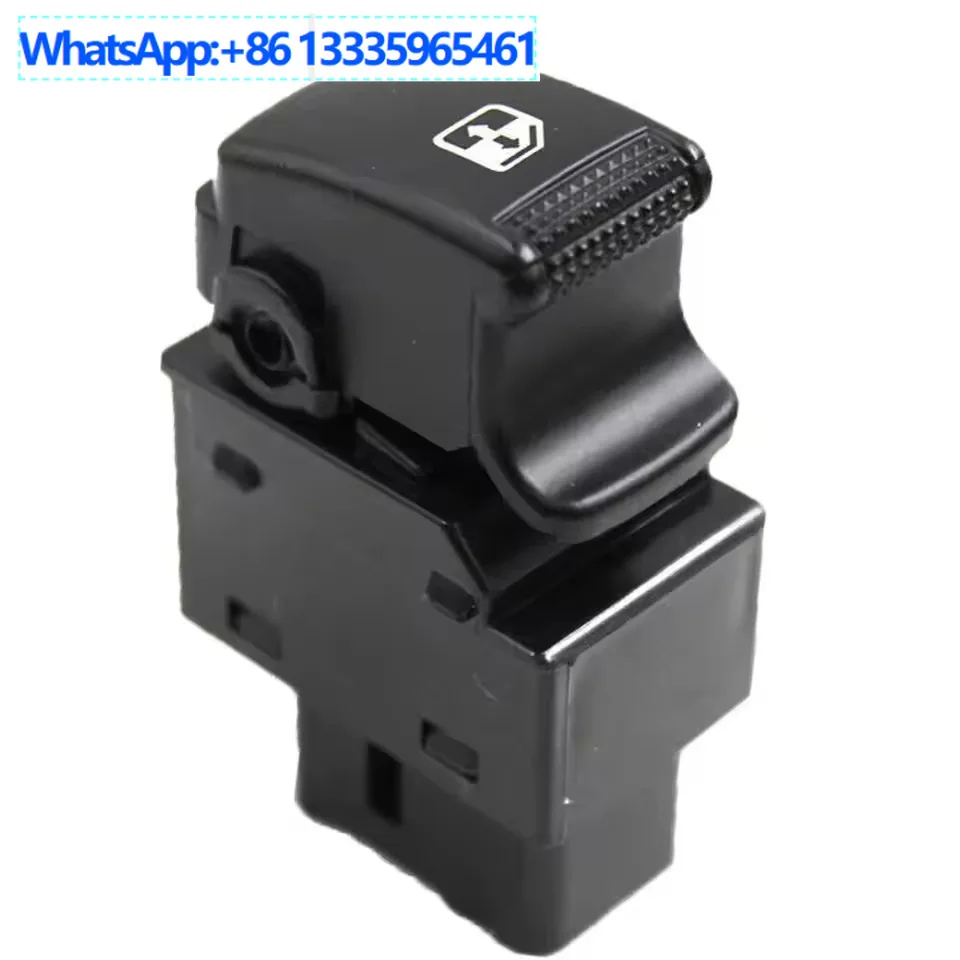935802E300 for Hyundai Tucson Electric Window Switch 2004-2010 93580-2E300