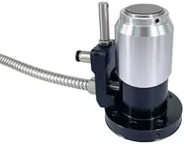 

Высокоточный 4-линейный измерительный прибор для ЧПУ по оси Z – водонепроницаемый автоматический измеритель для гравировальных станков