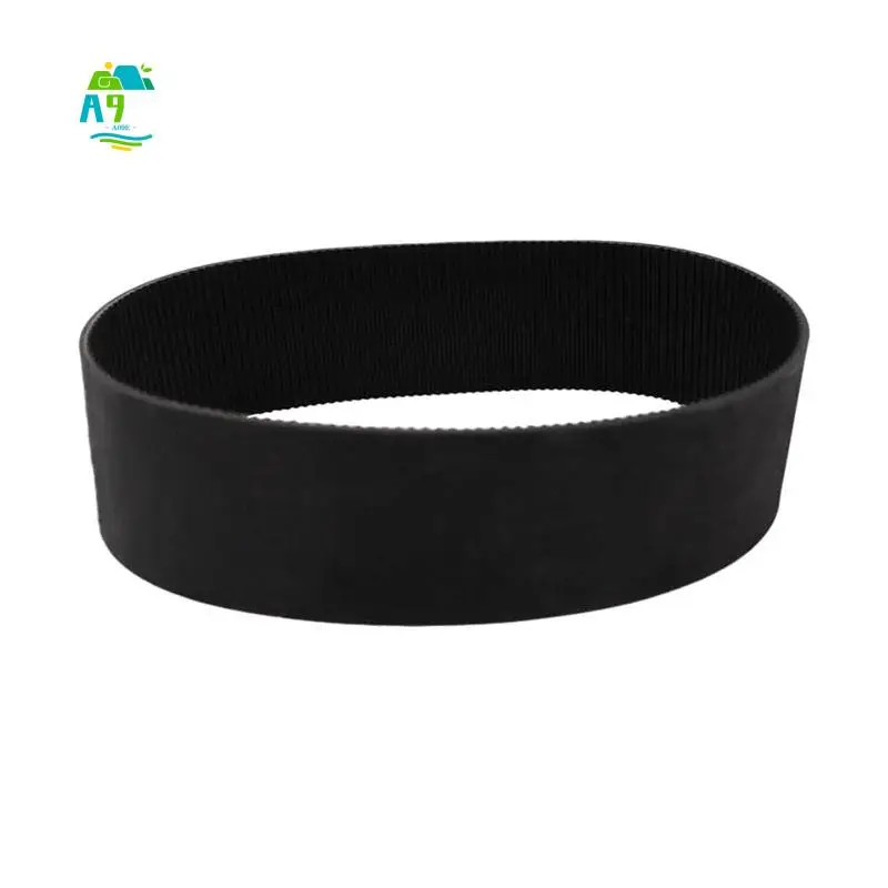 

A09E-Electric Steering Rack Pinion Gear Belt 390-2M-25 For Ford Ranger 38018161 HEE4442RM 2235548 EB3C3D070AH