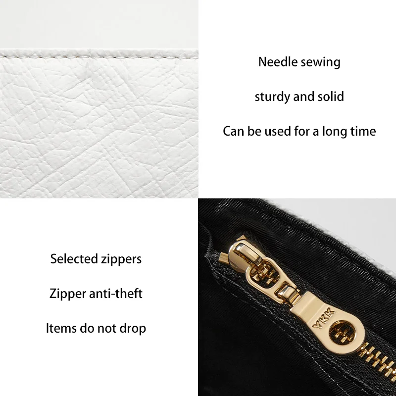 Bag Organizer Insert For 26c Fashion Waterproof Durable Bag Support Storage Inner Modification Bag Accessories