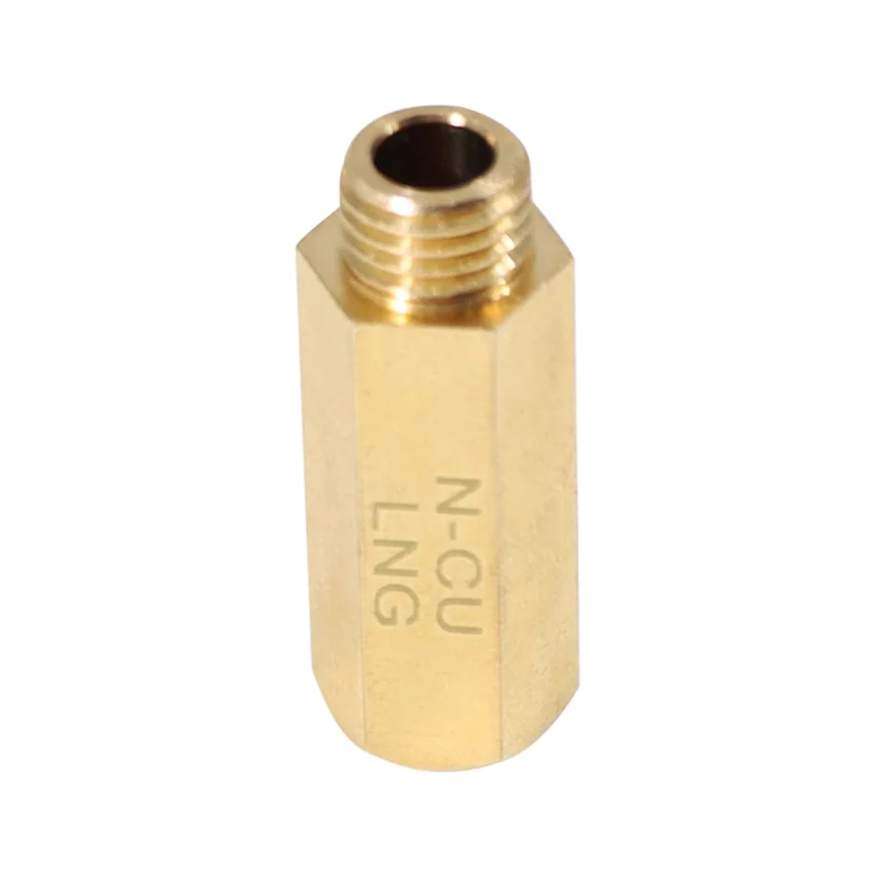 ABRS-4948EL4001B LP مجموعة تحويل الغاز LP مجموعة تحويل الغاز لـ AP4442768 1266840، AH3524507، EA3524507، PS3524507