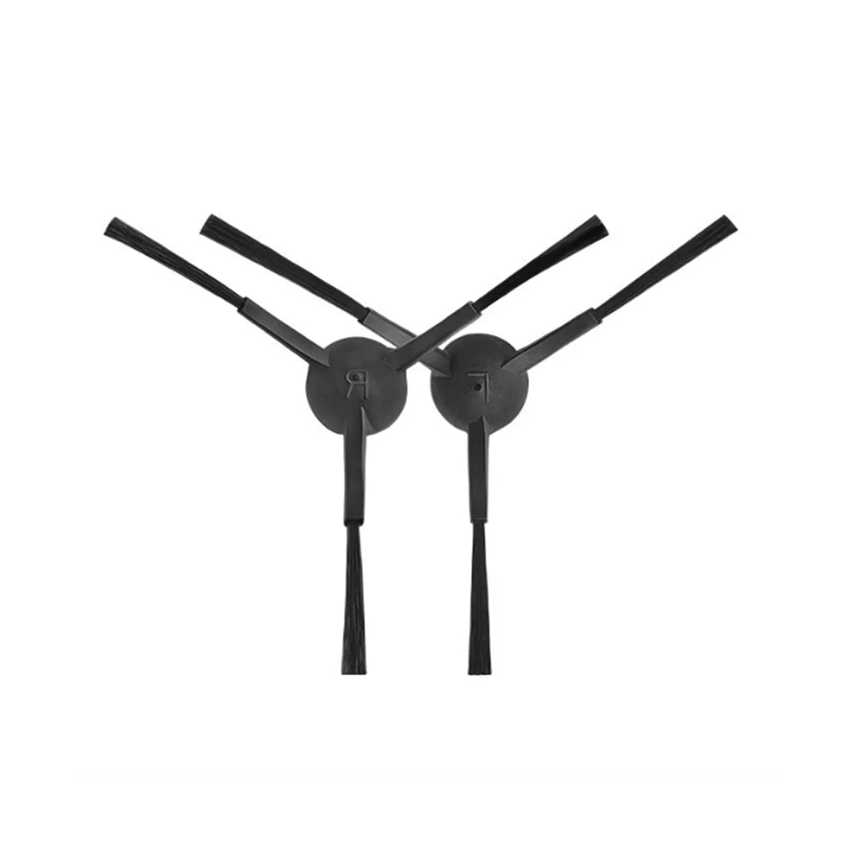 Pièces de rechange pour aspirateur robot Pro, accessoires pour G8000