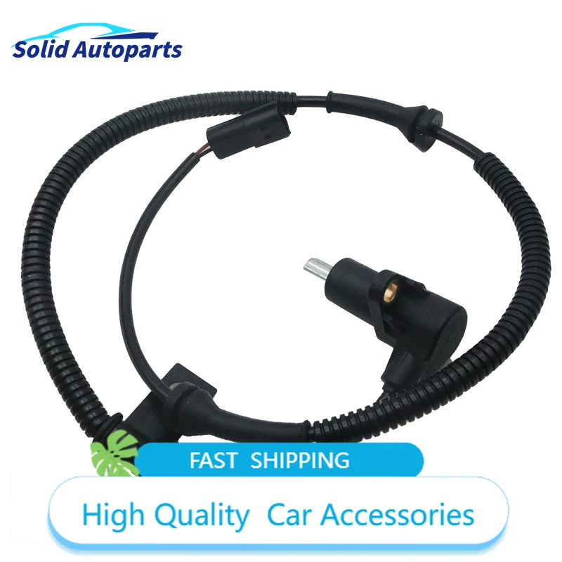

95671-3E010 New Front Right ABS Wheel Speed Sensor For Kia Sorento 2003 2004 2005 2006 V6 3.5L 956713E010
