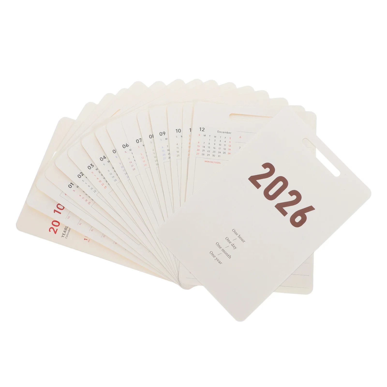 

1 комплект, настольный календарь, сменный сердечник, креативный ежедневник, листы, плотная бумага, круглый год, настольный органайзер, принадлежности для офисного календаря