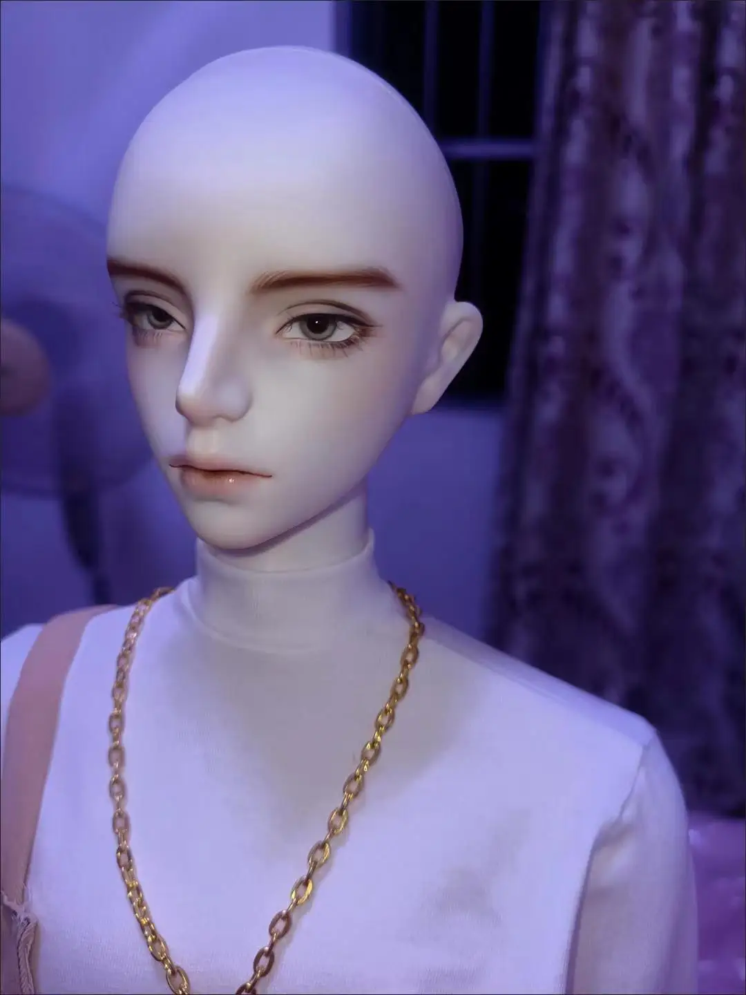 6mm 8mm 10mm 12mm 14mm 16mm 18mm   1/6 1/4 1/3 aod dod msd yosd sd bjd doll glass eyes eyeball eyesball XTB138