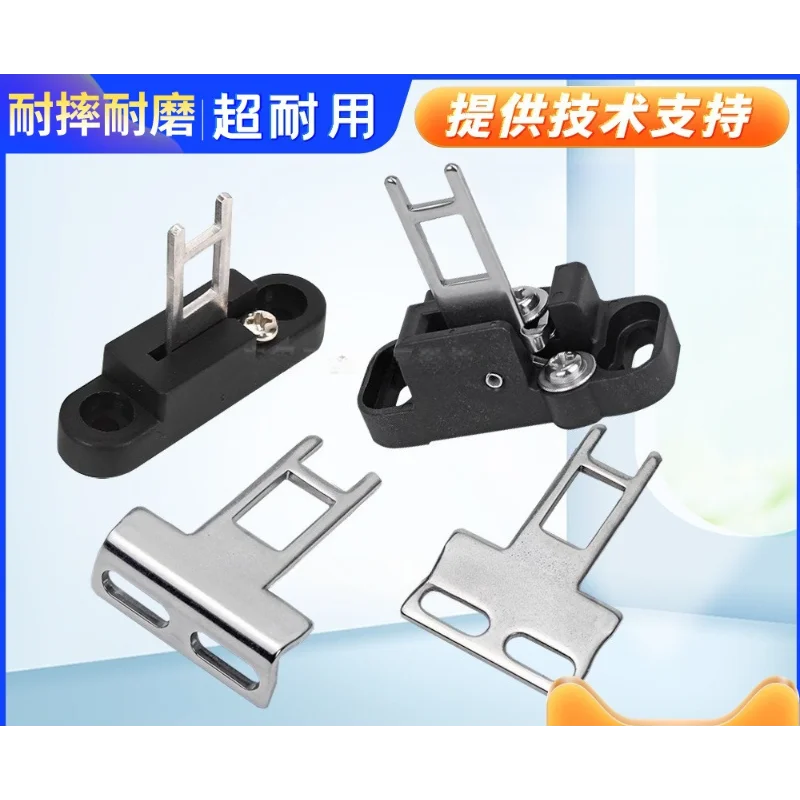 

Security door switch key d4ds-k1 d4ds-k2 d4ds-k3 d4ds-k5