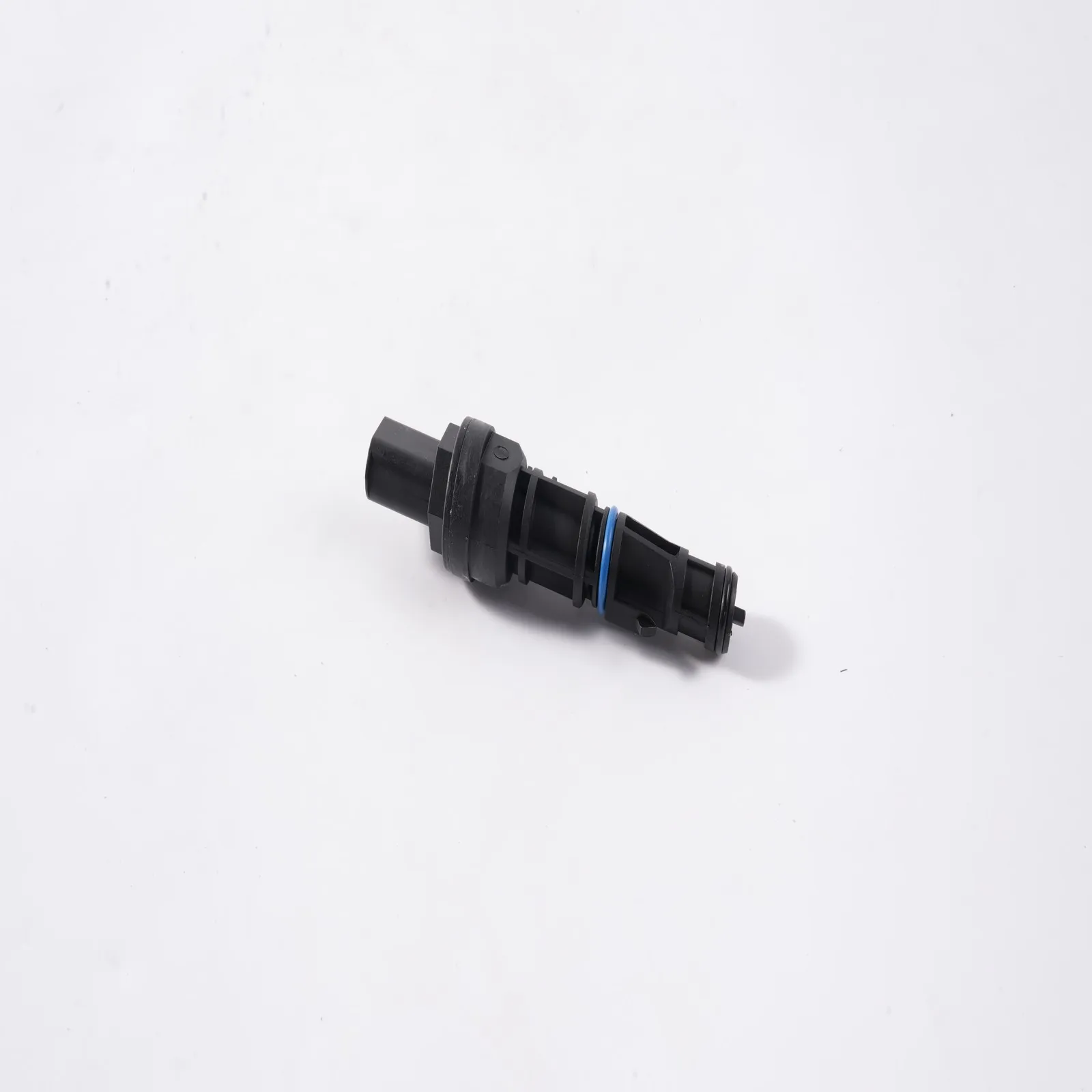 

Датчик скорости 7700418919 6001546127 ДЛЯ Renault Clio 2002-2010 3-контактный