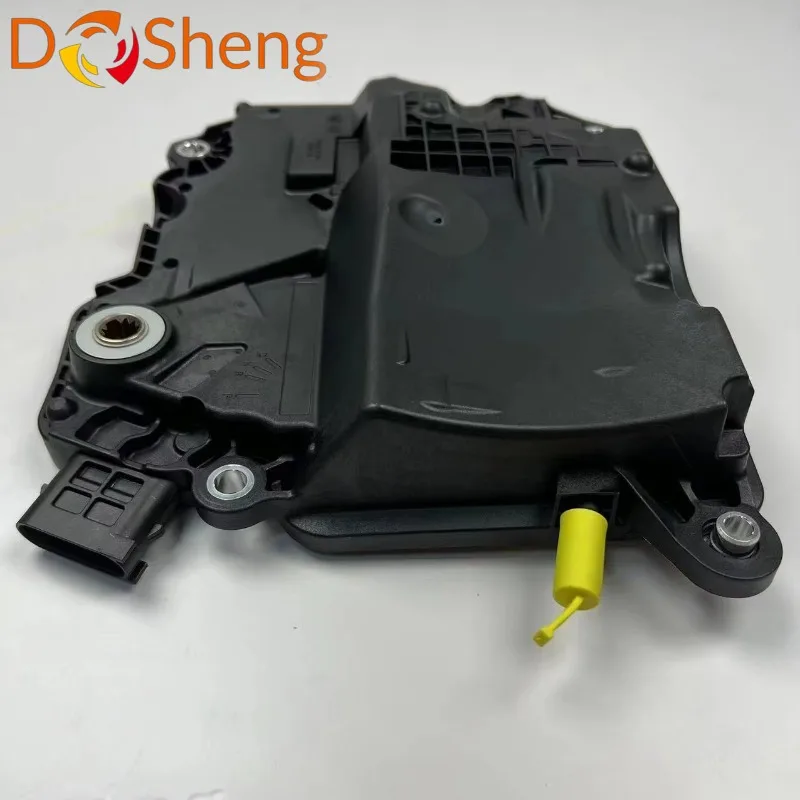 

0002701852 A0002701852 1644460510 0044460310 Модуль автоматической коробки передач компьютерная плата для Benz Maybach X222 W639 W221