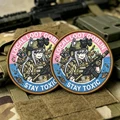 CUSTOM-4839-2pcs