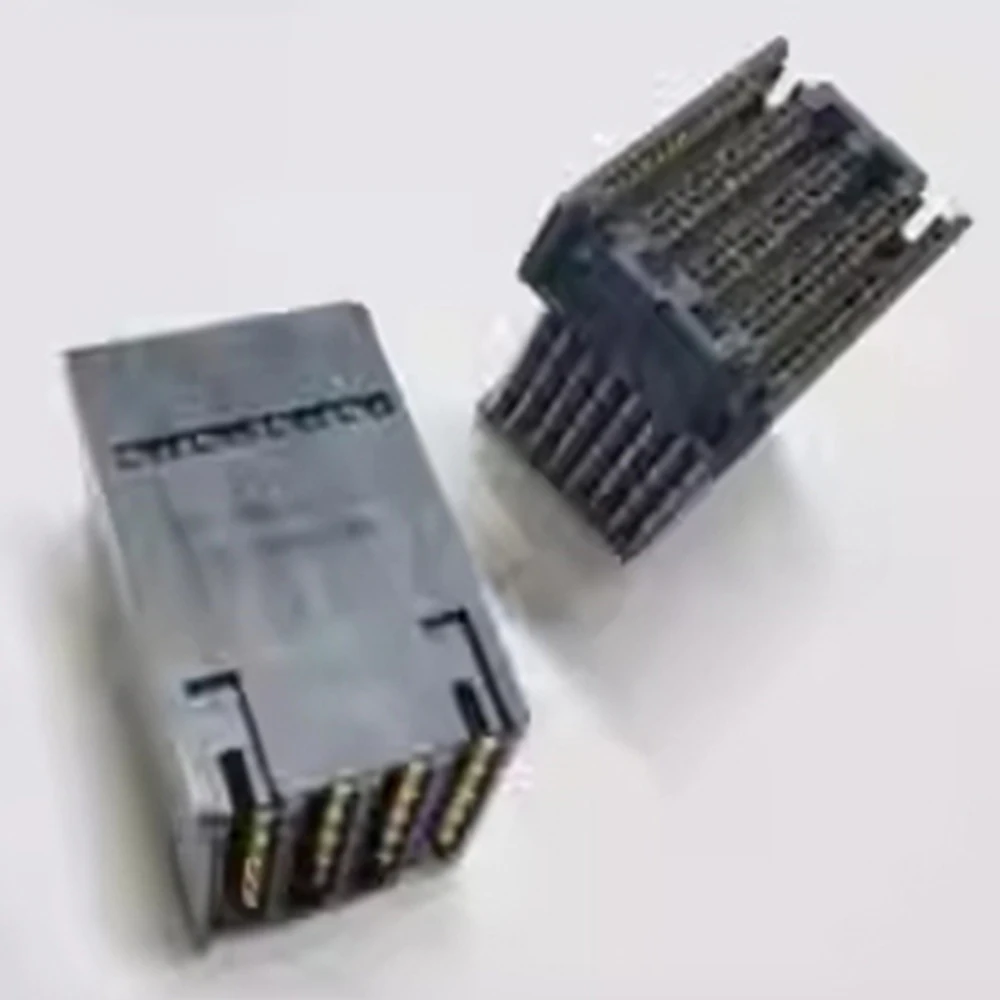 

2 шт./лот 10137002 -101LF новый