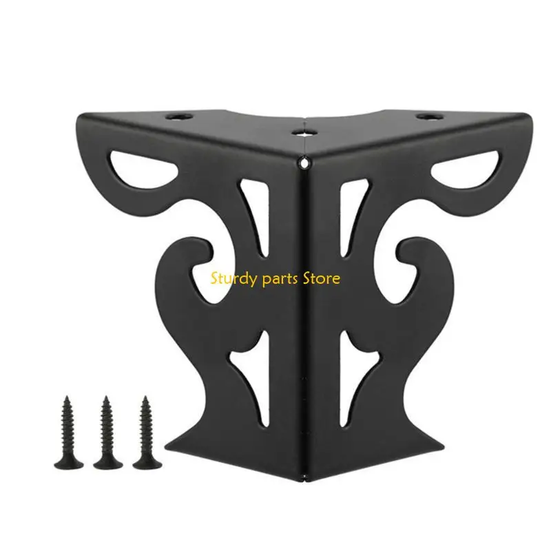 97qc-черные-железные-ножки-с-полыми-конструкциями-нержавеющие-мебельные-ножки-цветочный-дизайн-для-современного-дивана-стола