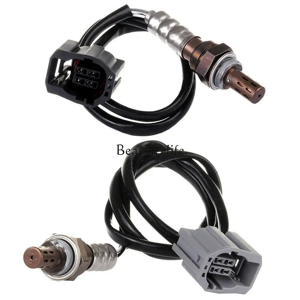 

234-4390 234-4396 Oxygen sensor factory direct sales full accessories