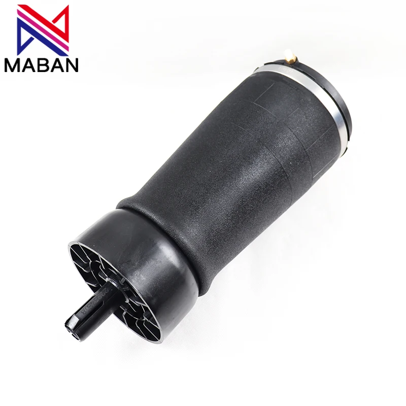 

High Quality LR034262 LR052171 Rear Air Suspension Spring Bellow For Land Rover Vogue L405 2014 2018