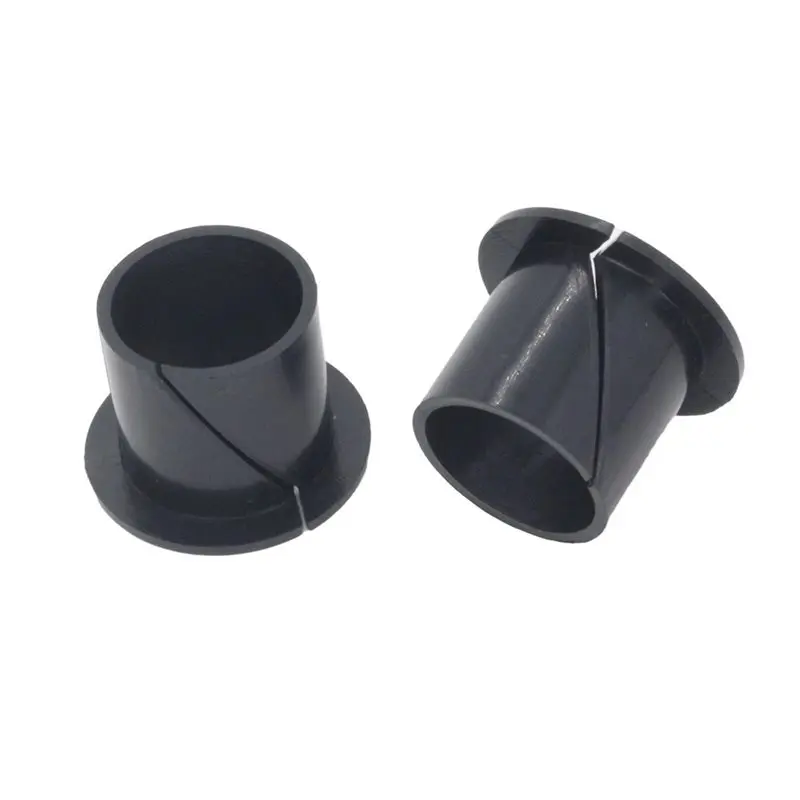 Trim Pin Hardware Kit 3857588 3857521 3857522 3853424 3853423 Fits For Volvo Penta 5.7 8.1 TSK Trim Cylinder Repair