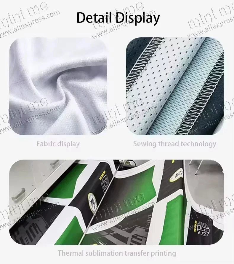 Pantaloncini da spiaggia classici con motivo Perris per uomo Pantaloncini da surf con coulisse con stampa retrò Vacanza al mare Moda casual Costume da bagno Hawaii