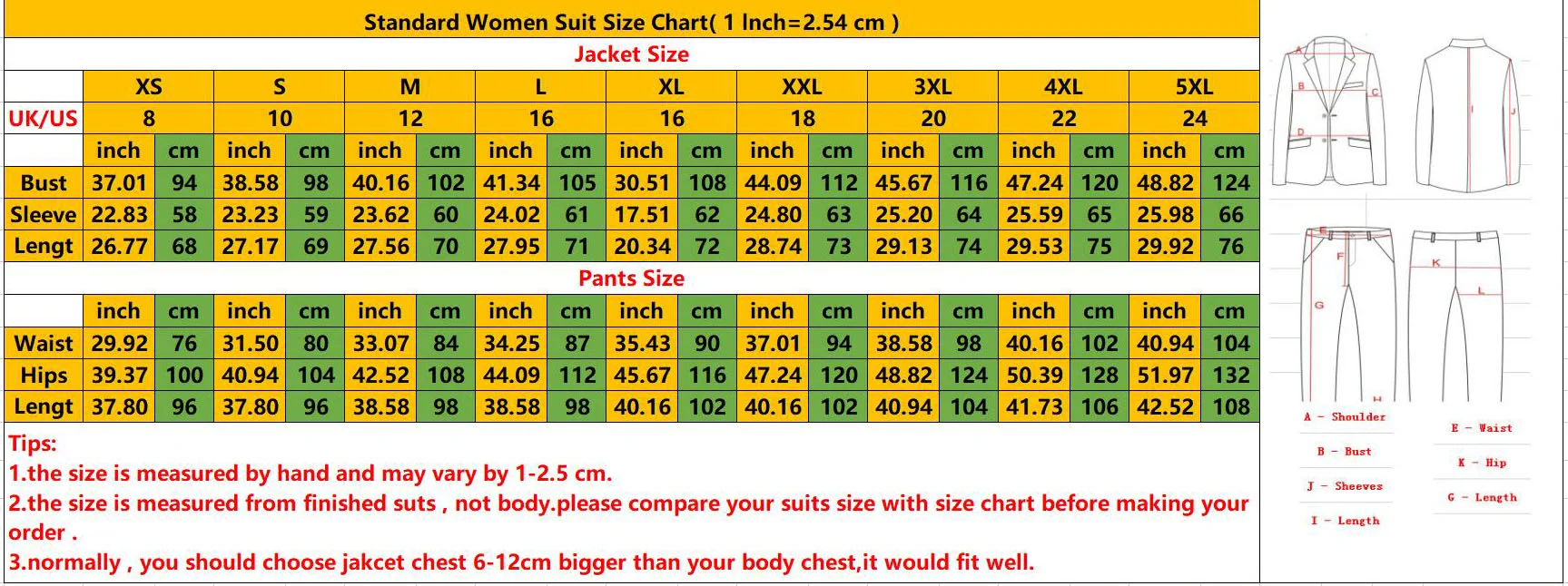 Tailored Dark Brown Blazer Trousers Notched Lapel Herringbone Pattern Safari Jacket 2pcs Jacket Pants Outfit Thick Winter Wear
