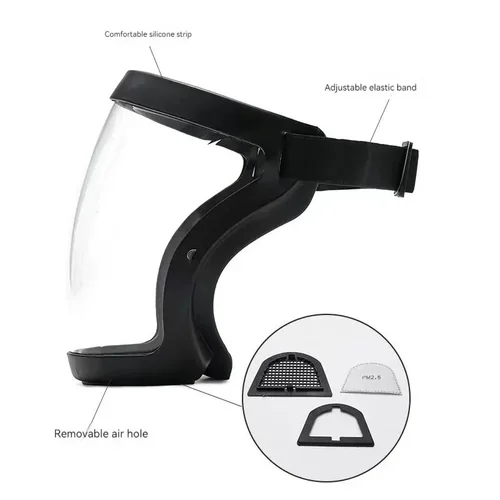 Welding Equipment & Supplies