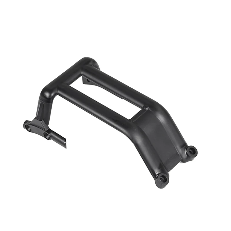 T84C-mango de plástico para 1/5 HPI Rofun Baha Km Rovan Baja 5B 5T 5Sc repuestos de camiones