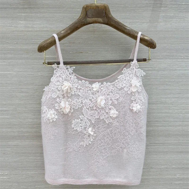 Variant: Style 3