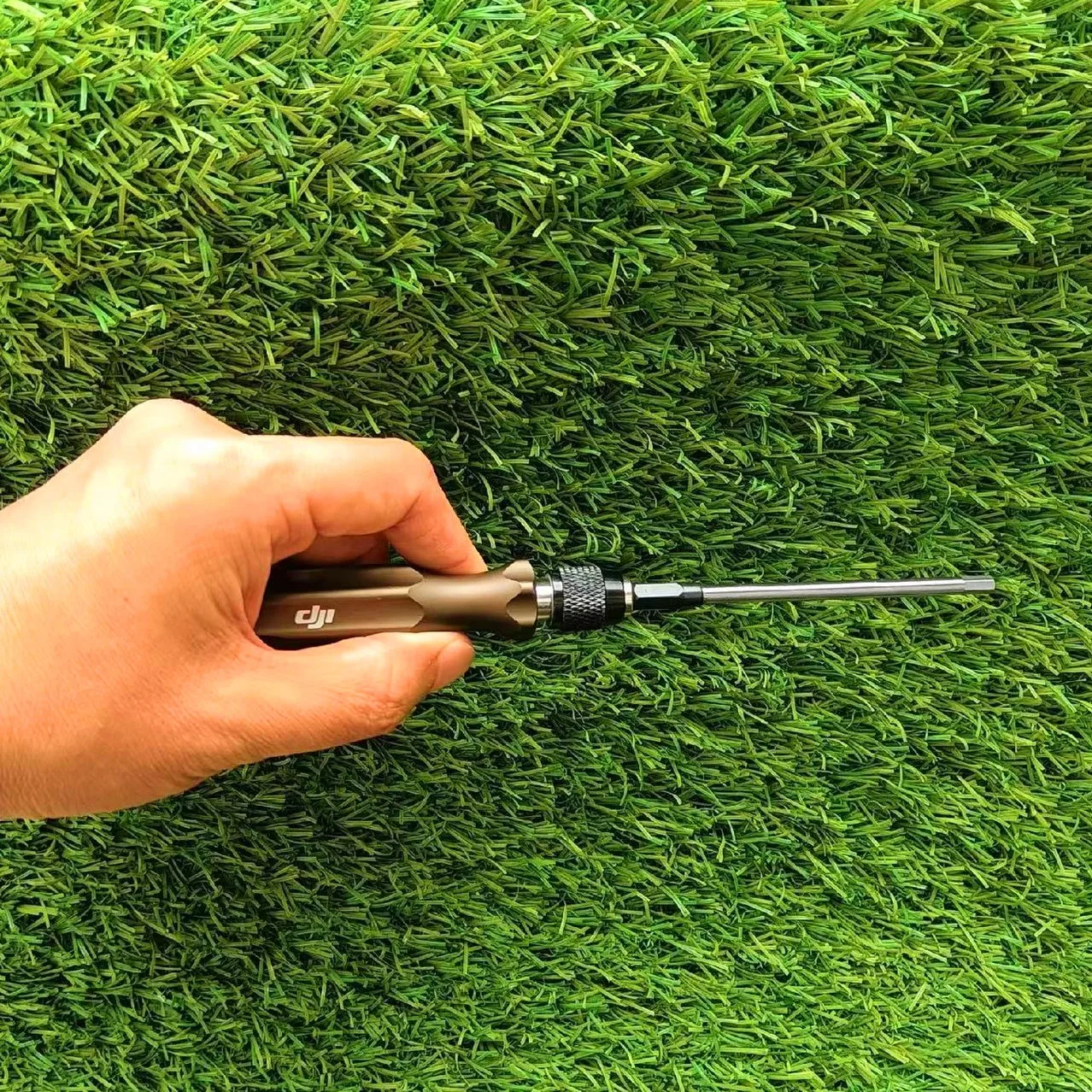For Agras D JI T40/T20P/T30/T20/T16/T50/T60 Screwdriver Tools Repair Parts Plant Protection Drones Accessories
