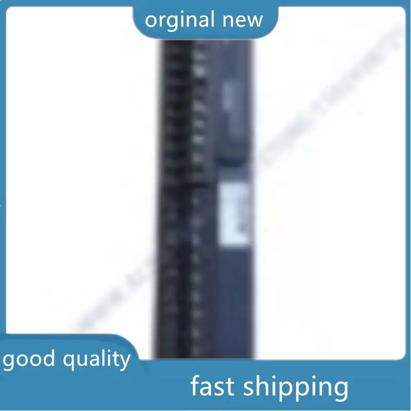 TM3DI8 TM3TI8T TM3DM8RG TM3DQ8 TM3DI16G TM3DQ16G module NEW ORIGIANL , Professional Institutions Can Be Provided For Testing