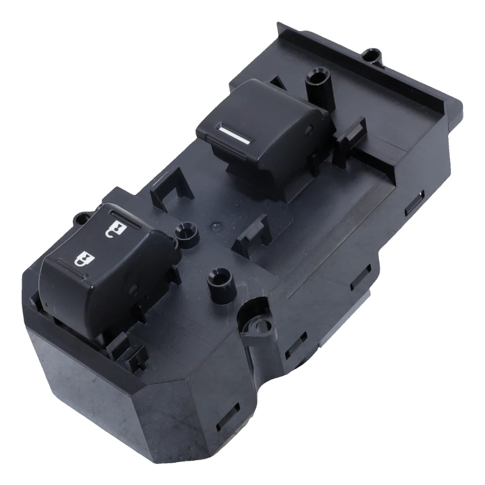 

Auto Electronic Power Window Switch For Honda Accord 2008 2009-2011 2012 Front RHD 35760-TB0-H11 35760-TB0-H01 35760-T6D-H21