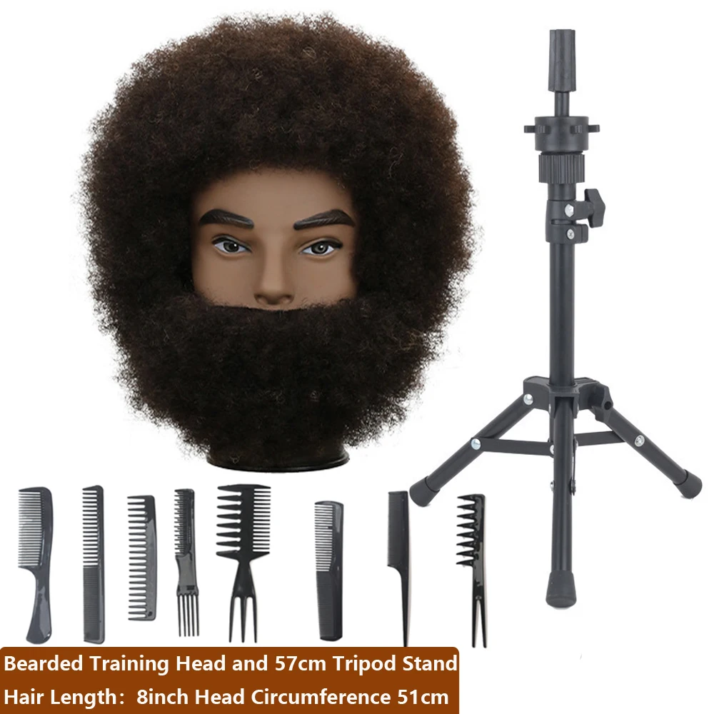Thumbnail 4 - #16 Best Training Head Kits to Buy In 2026