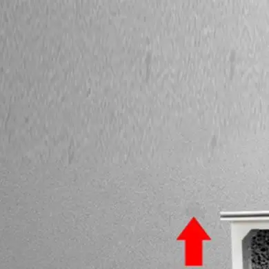 Air Filtration System Sponge Net Filter Air Quality Improvement Easy Maintenance Efficient Dust Filtration High Air Quality