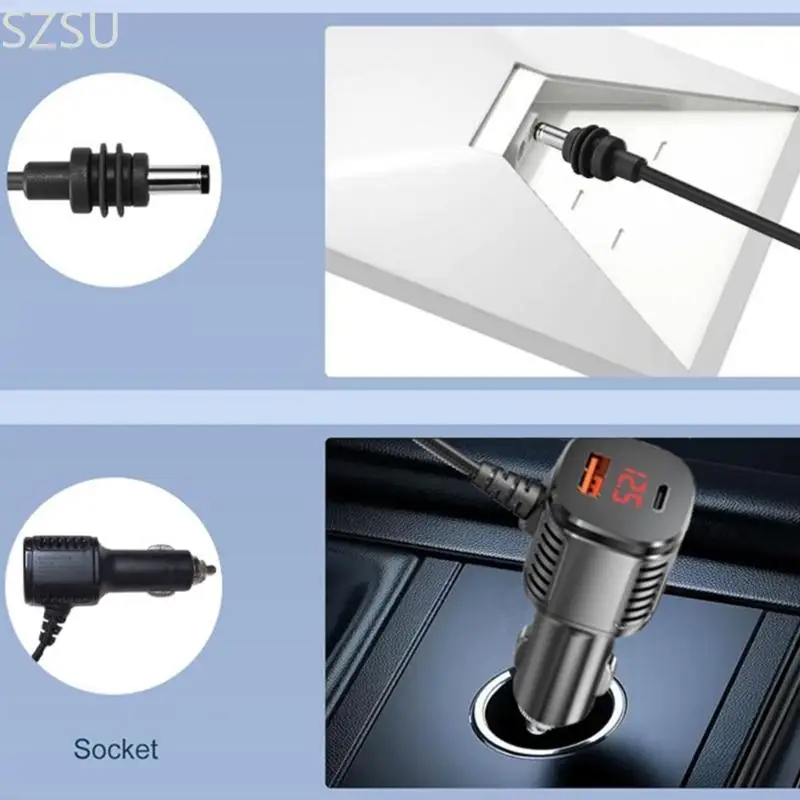 szsu-compactly-12v24v-to-30v-power-converter-35a-current-for-multiple-application