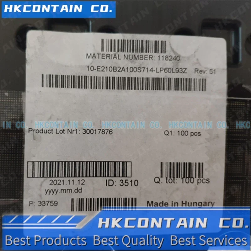 

10-E210B2A100S714-LP60L93Z51 10-EY10B2A100S702-LP60L98T 10-PG123BA080SH01-LN68L38T 10-FY074PA100SM01 10-FZ074PA030SM