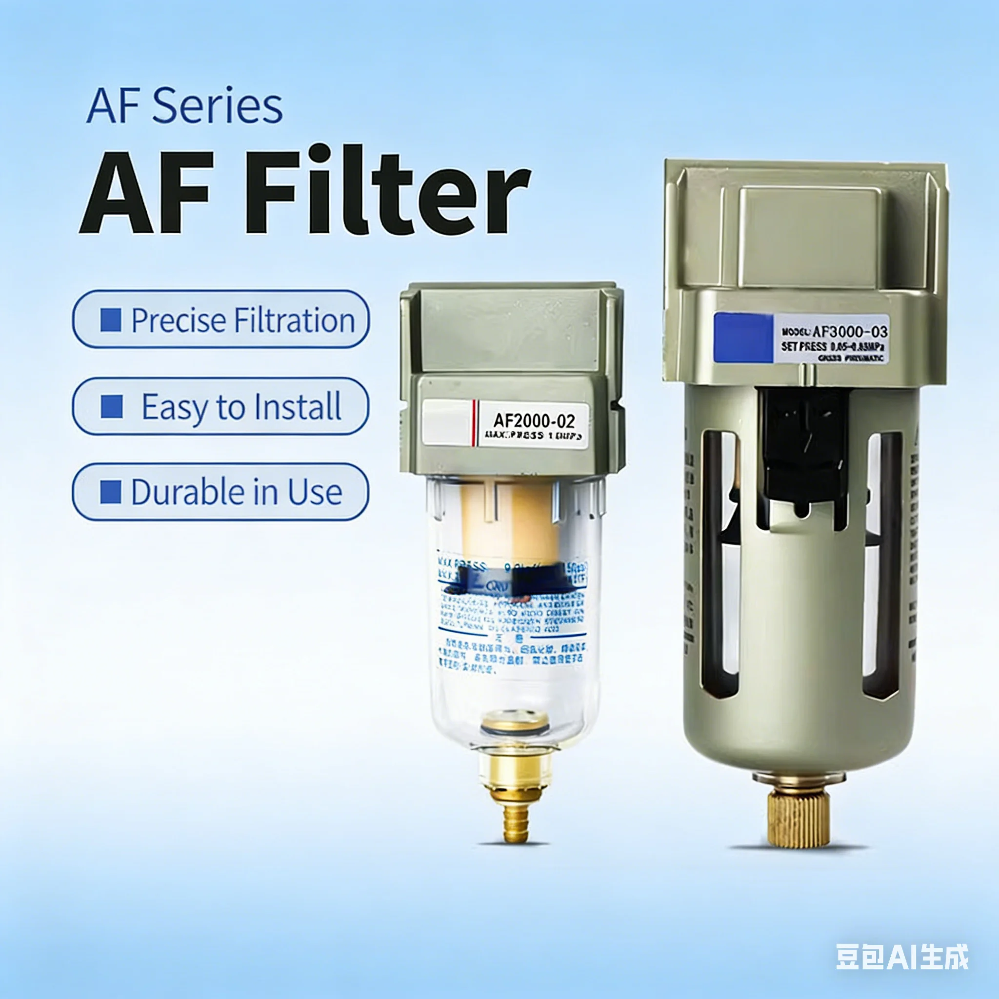 filtro-processador-de-fonte-de-ar-af2000-02-af3000-03-4000-04-06-5000-10