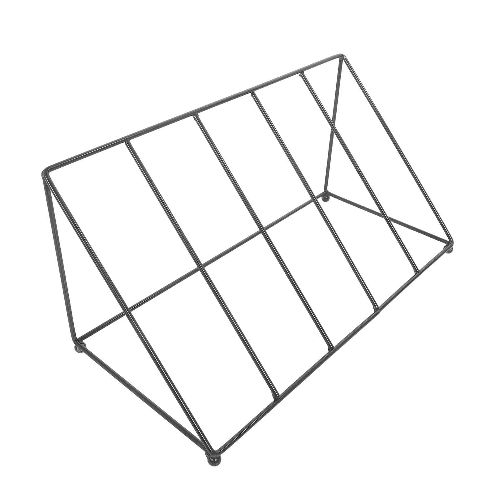 portabottiglie-da-tavolo-in-metallo-finitura-nera-supporto-stabile-per-bottiglie-scaffale-per-la-conservazione-del-vino-rosso-ideale-per-cucina-bar-e-per-esporre-bottiglie-su-tavoli