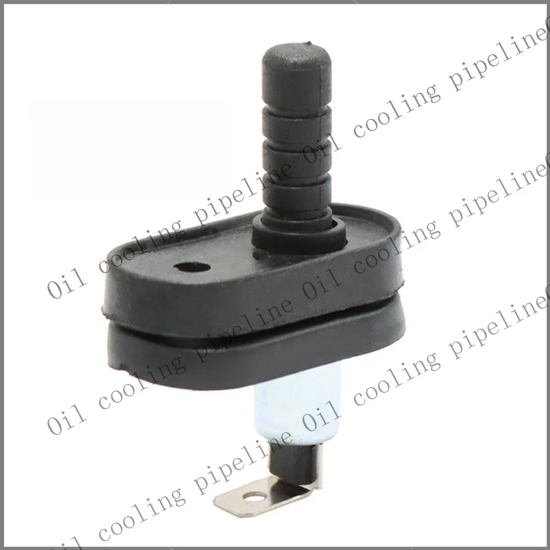 A+ Door Sensor Switch PIN 10R Waterproof for Car Door Light and Step Light
