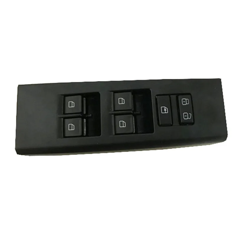 

Выключатели подъема стекла передней и задней двери для автомобильных деталей