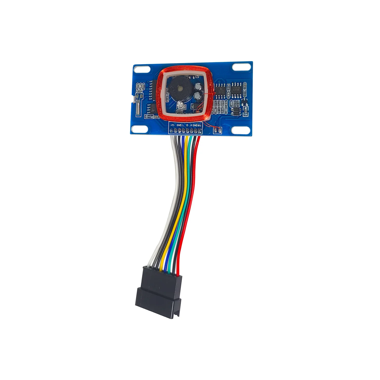 Hotel Lock Chip V9 Pro USB T57/M1 Card Work With Encoder