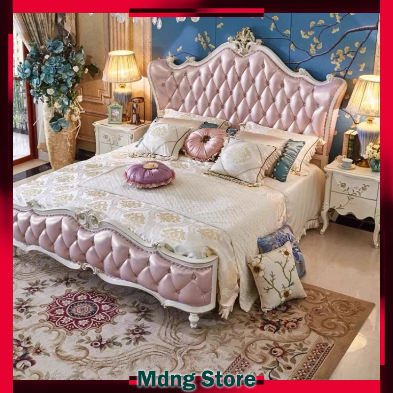 

Leg Support Reading Beds Fancy Cabinets Children Sleeping Bed French King Storage Muebles Para El Hogar Home Accessories