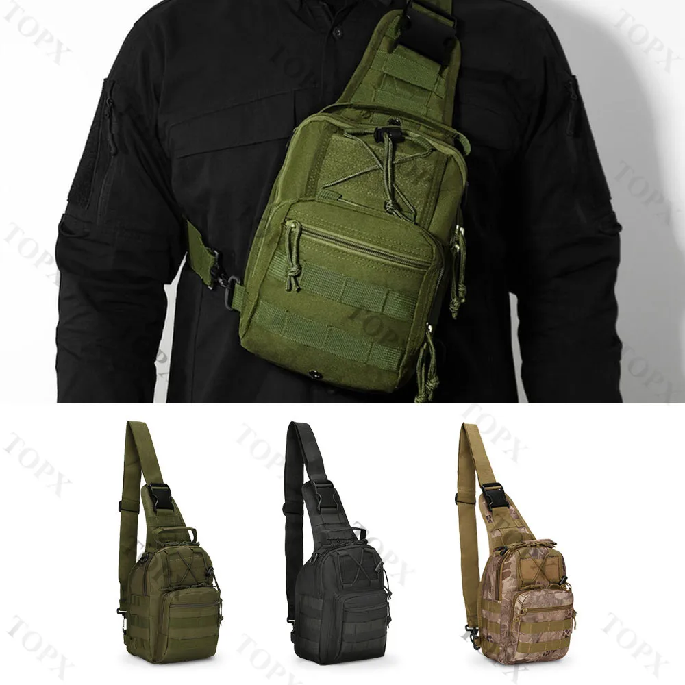 

Многофункциональная сумка для инструментов для улицы, военная сумка через плечо, Мужская карманная тактическая поясная сумка для охоты, рыбалки, комплект, ремень для инструментов