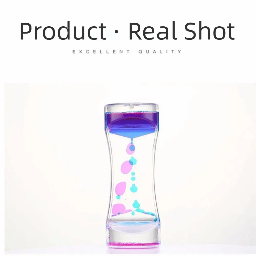 Thumbnail 4 - #90 Hourglasses Comparison Guide