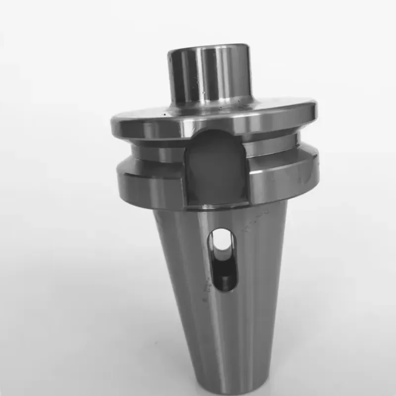 Hot Sale BT30 BT40 BT50 MTA1~MTA5 Morse Taper Tool Holder Collet Chuck for CNC Machining Center - view 3