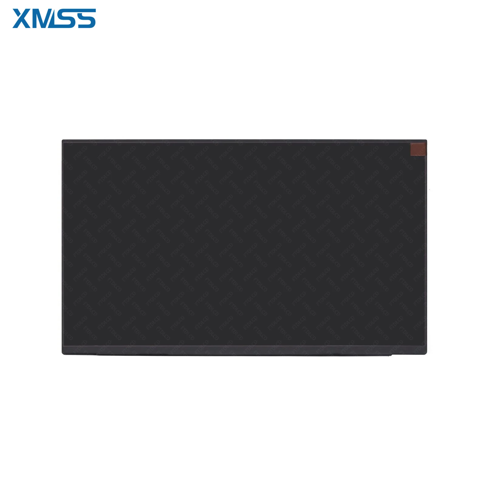 15.6 "FHD IPS หน้าจอ LCD LED Display REPLACEMENT สำหรับ Dell Latitude 5520 nontouch