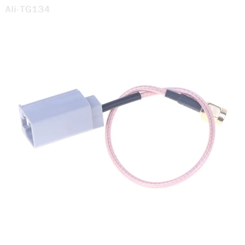 1/3/5Pcs Car Auto A…