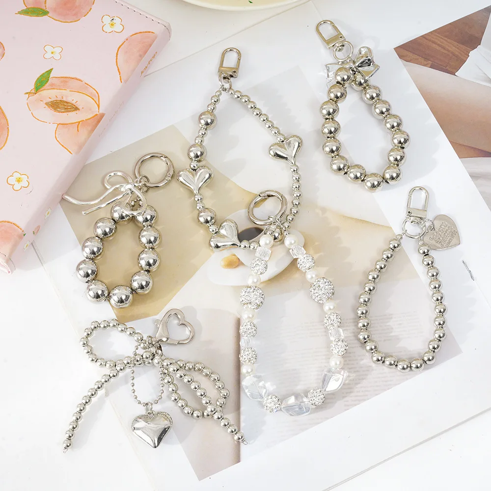 Acrylic Rk Color Wr… - image