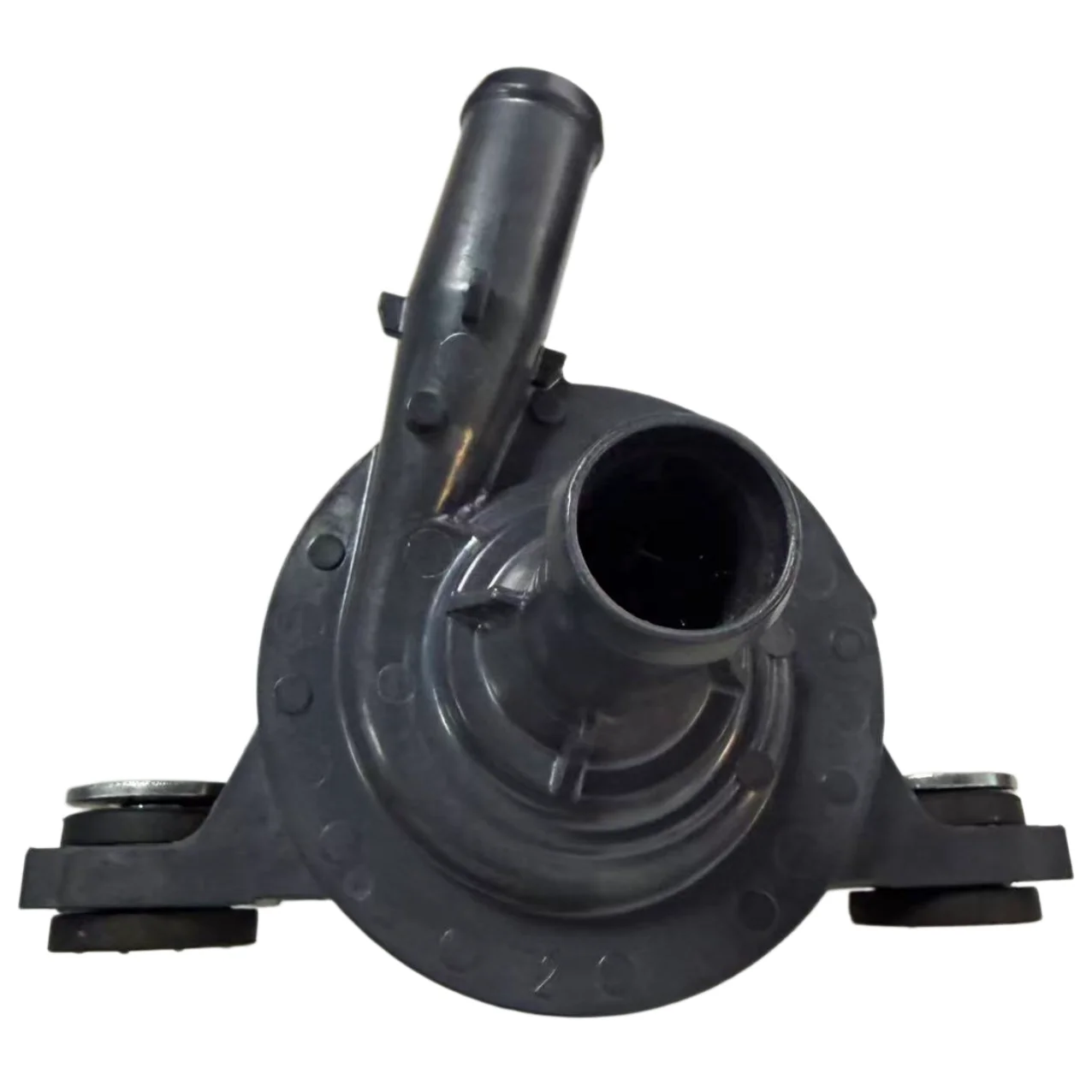G9040-52030 Auxiliary Water Pump G904052030 For Toyota Yaris XP210 view 3