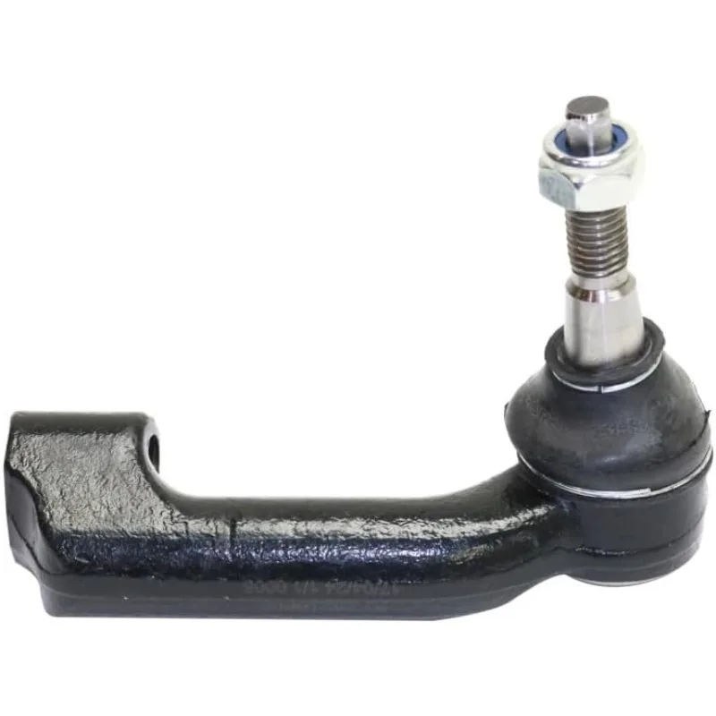 7L1Z3A130L 7L1Z3A130R New Front Outer Tie Rod End for Ford Expedition 2007-2021 2009-2020 F150 for Lincoln Navigator 2007-2021